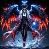 Keno