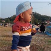 Lử