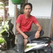 Xì t