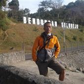 Rais