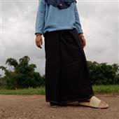 Nhận