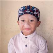 Bắt 
