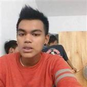 Nezh