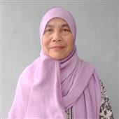 Cuộ
