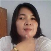 Chơi