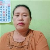 Tất 