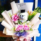 VỪNG