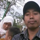 Phươ