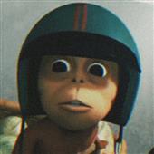 $20