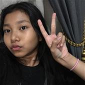 Be