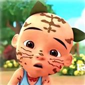 Lịch