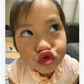 Kết