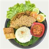 Giải