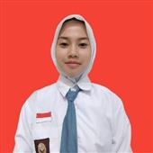 Ngộ