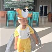 Trực