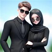 Dự b
