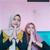 Kẹ
