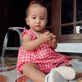 Tải