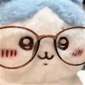 Hổ M