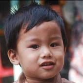 Ngọn