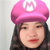 Rồng