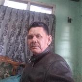 số 