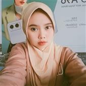 Ngọc