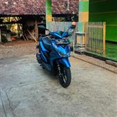 Bản 