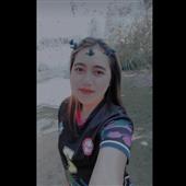 Mê