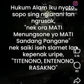 Ty s