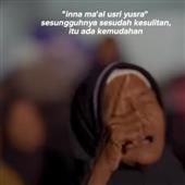 Onli