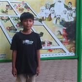 Onli