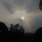 Trận