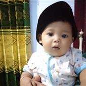 Theo