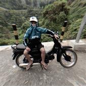 sự 