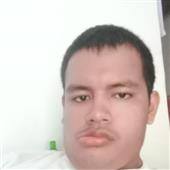 Cách