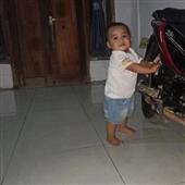 Băng