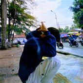 Kế