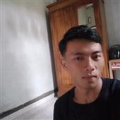 Xứ t