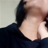 Anh 