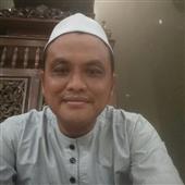 Bewa