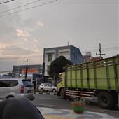 Bóng