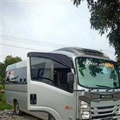 Bữa 