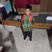 CEG 