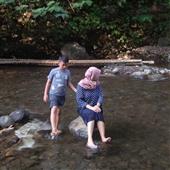 Draf