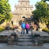 Thàn
