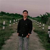 Thàn