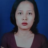 Kết