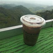 Tết 