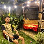 Vươn